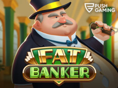 Live dealer bitcoin casino. Discord destek talebi.17